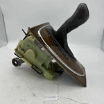 2003-09 Mercedes Benz W211 E-class Floor Shifter Gear Selector Oem A2112671624. Fixed Price $98.10.