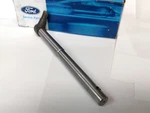 Ford Transmission Shifter Control Lever D67Z-7231-B. Fixed Price $23.00.