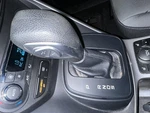 13-16 Ford Escape Floor Shifter W/o Leatherr CJ5Z7210KA EJ5Z7210KA EJ5Z7210KB. Fixed Price $104.10.