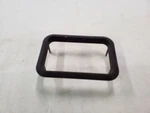 Floor Gear Shifter Trim Bezel Fits 94 95 96 97 98 99 Mercedes Benz C230 C280. Fixed Price $36.00.