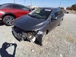 Corolla 2011 Transmission Shift 12357906. Fixed Price $73.02.