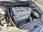 Used Automatic Transmission Shift Lever Assembly Fits: 2003 Acura Grade. Fixed Price $129.55.