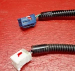 01-07 Toyota Highlander Shifter Assembly Auto Transmission Gear Select Pigtails. Fixed Price $34.99.