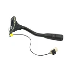 Labwork Automatic Transmission Gear Shift Lever For 2013-21 Dodge Ram 1500 2500. Fixed Price $38.93.
