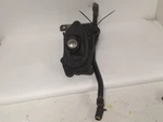 Corvette 2009 Transmission Shift 2224542. Fixed Price $213.14.