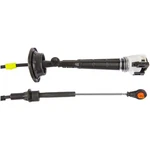 Pioneer Cables Automatic Transmission Shifter For Escalade+more CA-1293. Fixed Price $51.99.