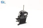 2023 - 2024 Dodge Hornet Transmission Gear Shifter Selector Lever Oem. Fixed Price $123.74.
