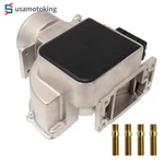 New Mass Air Flow Meter Sensor For 84-89 Toyota 4RUNNER Pickup 22RE 22250-35020. Fixed Price $91.99.
