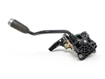 2006-2014 Honda Ridgeline A/t Auto Select Lever Shifter Knob, 54200-SJC-A81, D01. Fixed Price $79.03.