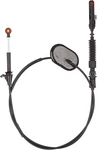 Atp Y-1318 Auto Trans Shifter Cable Fits Chevy Trailblazer Gmc Envoy Saab. Fixed Price $44.11.