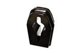 Energy Suspension 4.1134G Performance Shifter Bushing Black Ford Mustang. Fixed Price $21.99.
