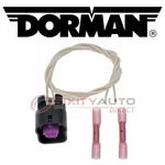 Dorman Techoice Vehicle Speed Sensor Connector For 1999 Buick Riviera Kb. Fixed Price $46.55.