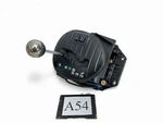 2003 Lexus IS300 Automatic Transmission Gear Shifter Selector Oem 903 #A54. Fixed Price $135.00.