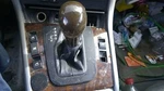 Transmission Shifter Assembly Automatic Fits 03-06 Bmw 330I Oem. Fixed Price $99.19.