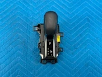 Lexus NX350H NX450H+ At Transmission Shifter Gear Box & Knob Black 2022-2024 Oem. Fixed Price $430.00.