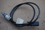 Oem 2007 Mercedes Benz C230 Ignition Lock Gear Shifter Release Cable 2032670064. Fixed Price $25.00.