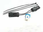 Gto 04-06 / Firebird Am Skip Shift Eliminator Cags Manual Transmission. Fixed Price $12.99.