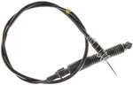 Automatic Transmission Shifter Cable-auto Pioneer CA-1242. Fixed Price $49.95.