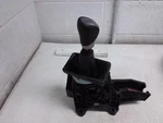 2021 Lexus GX460 Automatic Transmission Shifter Black/gray Leather Knob Oem. Fixed Price $129.95.