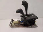 99-04 Jeep Grand Cherokee Selec Trac Automatic Floor Gear Shifter Assm 52109671. Fixed Price $100.51.