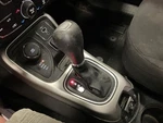 2017-21 Jeep Compass Automatic Transmission Gear Shifter Lever 68364234AB Oem. Fixed Price $75.00.