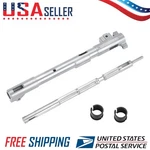 Steering Column Shift Tube Assembly W/ Bushings Ford F150 F250 905-102 New. Fixed Price $30.94.