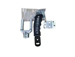Barton Pistol Grip (use Oem Shifter) (mt) 09-23 Dodge Challenger. Fixed Price $320.00.