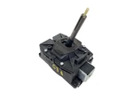 2010-2016 Porsche Panamera Automatic Transmission Shifter Gear Selector Oem. Fixed Price $62.29.