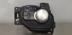 21 Dodge Ram 1500 Limited Long Horn Transmission Shifter 3.0L 4X4 4WD 68503734AB. Fixed Price $60.00.