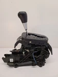 2015 Toyota Yaris Transmission Shifter Gear Selector Assembly H0514X081. Fixed Price $110.98.