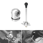 Manual Transmission Selector Joint Short Shifter For Bmw E9X E8X 325I 328I 128I. Fixed Price $81.99.