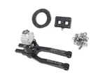 Barton Shifter Only (use Oem Knob) (mt) 09-23 Dodge Challenger. Fixed Price $460.00.
