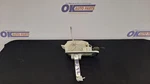 19 Toyota 86 Oem Automatic Transmission Shifter Assembly. Fixed Price $47.25.