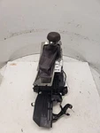 2010 Lacrosse Transmission Shifter Linkage Assembly Authentic Oem. Fixed Price $48.95.