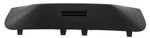New Oem 22-24 Ford Expedition Rear Tow Hook Cover. Fixed Price $94.89.