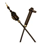 Automatic Transmission Detent Cable-auto Atp Y-225. Fixed Price $25.07.