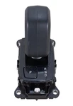2023 2024 Volvo XC60 Gear Shifter Assembly Black Used. Fixed Price $130.00.