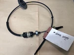 Gm General Motors 20922585 Shift Cable For Automatic Transmission Oem. Fixed Price $39.40.