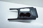 2014-2020 Acura Mdx Oem Center Console Shifter Trim Bezel 7729FTZ5A310. Fixed Price $90.00.