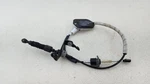 2019-2024 Kia Forte Cvt Automatic Transmission Shifter Cable Oem. Fixed Price $54.45.