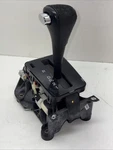 2003-2005 Honda Accord Automatic Transmission Floor Gear Shifter Assembly Oem. Fixed Price $159.55.