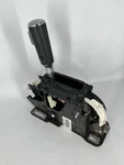 2006-2010 Ford Explorer/mercury Mountaineer Auto Floor Shifter 7L2P-7K004-BB3JA6. Fixed Price $85.00.