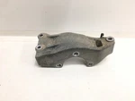 11-20 Dodge Caravan Chrysler Town Country Power Steering Pump Bracket 05184594AF. Fixed Price $38.75.