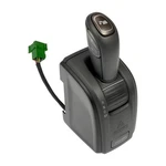 Dorman 924-2001 Heavy Duty Shifter, Premium. Fixed Price $1109.64.