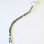 Hurst 5384078 Mopar Body Chrome Speed Stick / Knob New Other. Fixed Price $224.99.