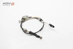 2016 - 2023 Toyota Tacoma Transmission Shifter Gear Selector Control Cable Oem. Fixed Price $114.99.