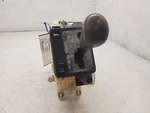 Lexus LS400, Transmission Shifter Assy, 95-00, At, Rwd, A340E, 4SPD, 33521-50030. Fixed Price $106.26.