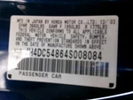 (shifter Assembly Only)rsx 2004 Transmission 2063573. Fixed Price $94.99.