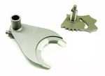 Teraflex 2204000 Low-range Shift Sector Kit For 87-06 Jeep Wrangler Yj/tj. Fixed Price $129.99.