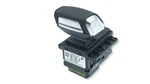 Land Rover Range Sport L461 Gear Selector Shifter M8A214C559CB AMD236283. Fixed Price $186.06.